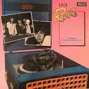 LP - Genesis - Rock Roots