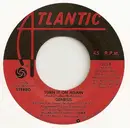 7inch Vinyl Single - Genesis - Turn It On Again - Specialty Pressing