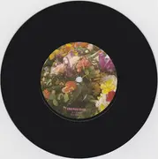 7inch Vinyl Single - Genesis - That's All