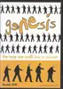 Double DVD - Genesis - The Way We Walk - Live In Concert