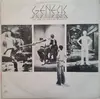 Double LP - Genesis - The Lamb Lies Down On Broadway - Gatefold