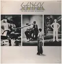 Double LP - Genesis - The Lamb Lies Down On Broadway