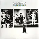 Double LP - Genesis - The Lamb Lies Down On Broadway - Still sealed, 180g