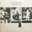 Double LP - Genesis - The Lamb Lies Down On Broadway