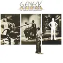 Double CD - Genesis - The Lamb Lies Down On Broadway