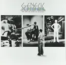 Double LP - Genesis - The Lamb Lies Down On Broadway