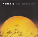 LP - Genesis - The Silent Sun