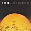 LP - Genesis - The Silent Sun - Mono