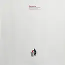 12inch Vinyl Single - Genesis - Throwing It All Away (Live Version)
