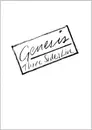 DVD - Genesis - Three Sides Live