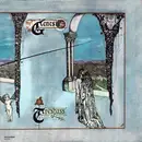 LP - Genesis - Trespass