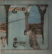 Genesis