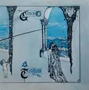 LP - Genesis - Trespass