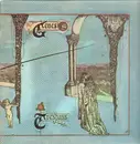 LP - Genesis - Trespass