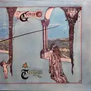 LP - Genesis - Trespass