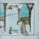 LP - Genesis - Trespass