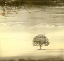 LP - Genesis - Wind & Wuthering