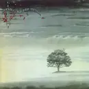 LP - Genesis - Wind & Wuthering