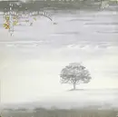 LP - Genesis - Wind & Wuthering