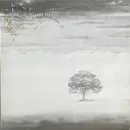 LP - Genesis - Wind & Wuthering