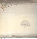LP - Genesis - Wind & Wuthering
