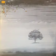 LP - Genesis - Wind & Wuthering