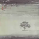 LP - Genesis - Wind & Wuthering
