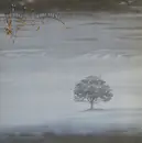 LP - Genesis - Wind & Wuthering