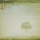 LP - Genesis - Wind & Wuthering - 180 gr.