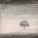 LP - Genesis - Wind & Wuthering - Textured