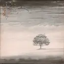 LP - Genesis - Wind & Wuthering