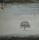 LP - Genesis - Wind & Wuthering