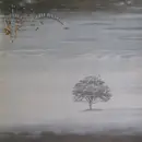 LP - Genesis - Wind & Wuthering