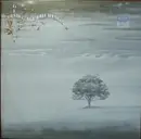 LP - Genesis - Wind & Wuthering