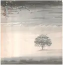 LP - Genesis - Wind & Wuthering - UK TEXTURED SLEEVE