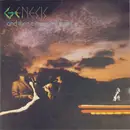 CD - Genesis - ... And Then There Were Three ...