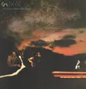 LP - Genesis - ... And Then There Were Three... - Gatefold