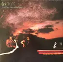 LP - Genesis - ... And Then There Were Three... - Gatefold