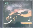 CD - Genesis - ... And Then There Were Three...