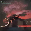 LP - Genesis - ... And Then There Were Three