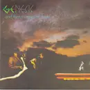 CD - Genesis - ...And Then There Were Three...