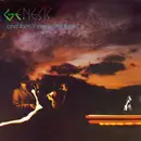 CD - Genesis - ...And Then There Were Three...