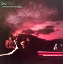 LP - Genesis - ...And Then There Were Three... - Gatefold