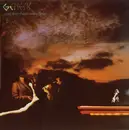 Double DVD - Genesis - ...And Then There Were Three... - SACD + DVD