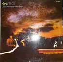 LP - Genesis - ...And Then There Were Three...