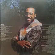 LP - Gene Page - Lovelock!