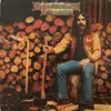 LP - Gene Parsons - Kindling - Gatefold