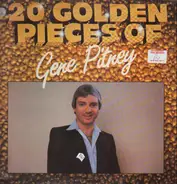 Gene Pitney - 20 Golden Pieces Of Gene Pitney