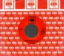 7'' - Gene Pitney - Nobody Needs Your Love - Version with Labelsleeve