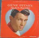 LP - Gene Pitney - Only Love Can Break A Heart